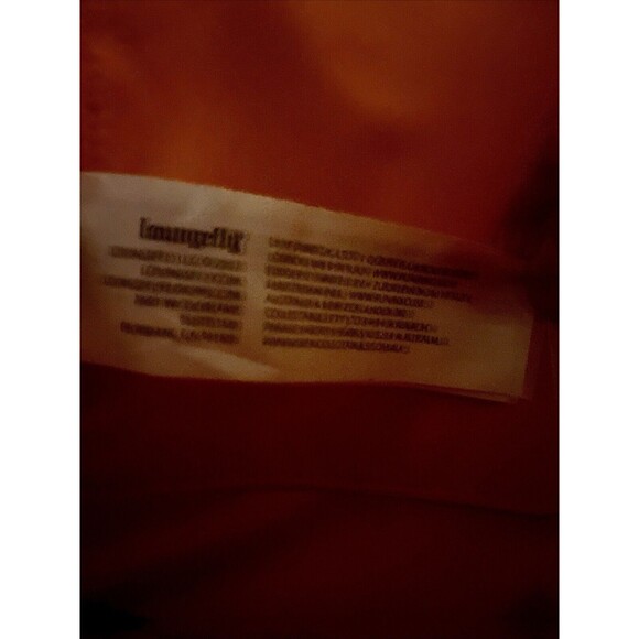 Loungefly Halloween Michael Myers Mini Backpack Chibi Trick or Treat Funko New - Picture 10 of 14